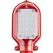 Lampa de lucru portabila cu Leduri 220V - 4,5M